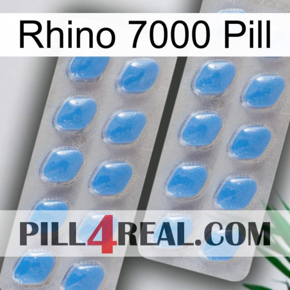 Rhino 7000 Pill 23.jpg